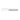 Equipos GPON (OLT y ONU) Ubiquiti UISP-FIBER-OLT-XGS — vista 4