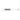Equipos GPON (OLT y ONU) Ubiquiti UISP-FIBER-OLT-XGS — vista 5