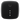 Equipos GPON (OLT y ONU) Ubiquiti UISP-FIBER-XGS — vista 2