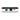 Equipos GPON (OLT y ONU) Ubiquiti UISP-FIBER-XGS — vista 4