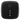 Equipos GPON (OLT y ONU) Ubiquiti UISP-FIBER-XG — vista 2