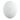 Enlaces inalámbricos punto a punto Ubiquiti UISP-HORN — vista 2