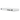 Routers Ubiquiti UISP-R-PRO — vista 2
