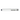 Routers Ubiquiti UISP-R-PRO — vista 3