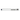 Routers Ubiquiti UISP-R-PRO — vista 4