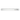 Routers Ubiquiti UISP-R-PRO — vista 6