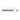 Routers Ubiquiti UISP-R — vista 3