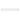 Routers Ubiquiti UISP-R — vista 4