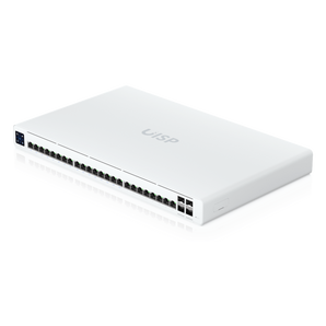 Switches Ubiquiti UISP-S-PRO