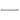 Switches Ubiquiti UISP-S-PRO — vista 2