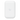 Puntos de acceso WiFi Ubiquiti UK-ULTRA — vista 2