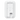 Puntos de acceso WiFi Ubiquiti UK-ULTRA — vista 3