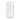 Puntos de acceso WiFi Ubiquiti UK-ULTRA