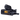 Radios Uniden UM-385BK