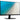 Monitor Acer V247Y 23.8" FHD negro — vista 2