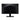 Monitor Acer V247Y 23.8" FHD negro — vista 3