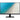 Monitor Acer V247Y 23.8" FHD negro — vista 4