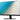 Monitor Acer V247Y 23.8" FHD negro — vista 5