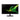 Monitor Acer KA242Y 23.8" FHD negro — vista 2