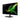 Monitor Acer KA242Y 23.8" FHD negro — vista 3