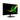 Monitor Acer KA242Y 23.8" FHD negro — vista 4