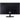 Monitor Acer KA242Y 23.8" FHD negro — vista 5