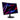Monitor Acer Nitro ED240Q 23.6" FHD — vista 4