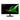 Monitor Acer EK321Q 31.5" FHD negro