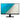 Monitor Acer V247Y 23.8" FHD negro