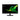 Monitor Acer KA242Y 23.8" FHD negro