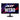 Monitor Acer Nitro ED240Q 23.6" FHD