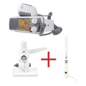 Radios Uniden UM385/KIT5206