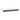 Conmutadores telefónicos Khomp UMGSERVER300X