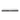 Conmutadores telefónicos Khomp UMGSERVER300X — vista 2