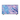 Televisores Samsung UN43CU7010FXZX