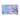 Televisores Samsung UN75CU7000FXZX