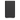 NAS Ubiquiti UniFi UNAS-2-B — vista 2