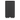 NAS Ubiquiti UniFi UNAS-2-B — vista 3