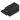 NAS Ubiquiti UniFi UNAS-2-B — vista 6