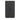 NAS Ubiquiti UniFi UNAS-2-B