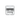NAS Ubiquiti UNAS-2-W — vista 4