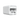 NAS Ubiquiti UNAS-2-W — vista 5