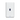 NAS Ubiquiti UNAS-2-W