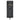 Ups APC BR1100M2-LM 1100VA negro — vista 2