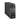 Ups APC BR1100M2-LM 1100VA negro — vista 3
