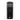 Ups APC BR1500M2-LM 1500VA negro — vista 2