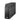 Ups APC BR1500M2-LM 1500VA negro — vista 3