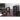 Ups APC BX1000M-LM60 1000VA negro — vista 2