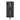 Ups APC BX1000M-LM60 1000VA negro — vista 3