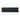 Disco duro Patriot 512GB negro — vista 4